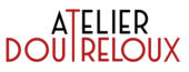 Atelier-Doutreloux-logo
